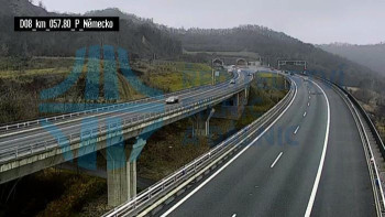 Prackovice nad Labem