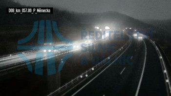 Prackovice nad Labem