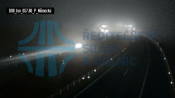 Prackovice nad Labem