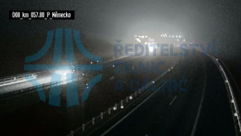 Prackovice nad Labem