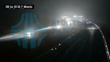 Prackovice nad Labem