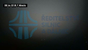 Prackovice nad Labem