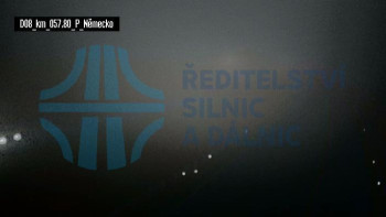 Prackovice nad Labem