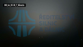 Prackovice nad Labem