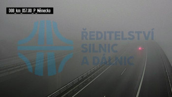 Prackovice nad Labem