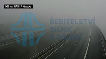 Prackovice nad Labem