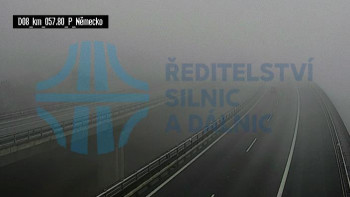 Prackovice nad Labem