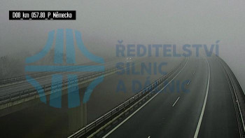 Prackovice nad Labem