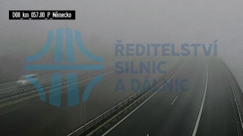 Prackovice nad Labem