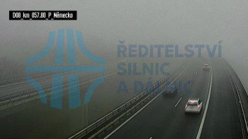 Prackovice nad Labem