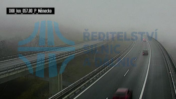 Prackovice nad Labem