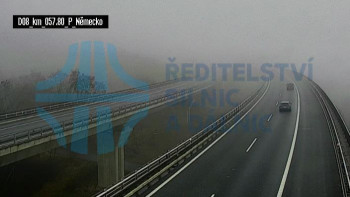 Prackovice nad Labem