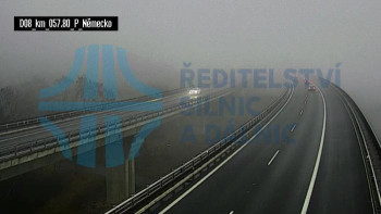 Prackovice nad Labem