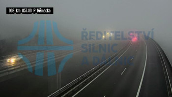 Prackovice nad Labem