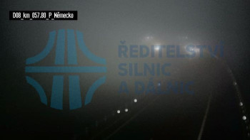 Prackovice nad Labem