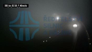 Prackovice nad Labem