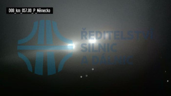 Prackovice nad Labem