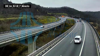 Prackovice nad Labem