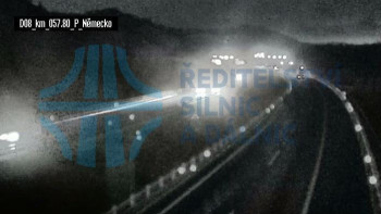 Prackovice nad Labem