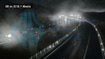 Prackovice nad Labem