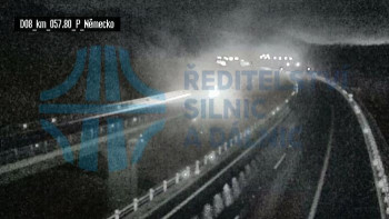 Prackovice nad Labem