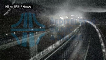 Prackovice nad Labem