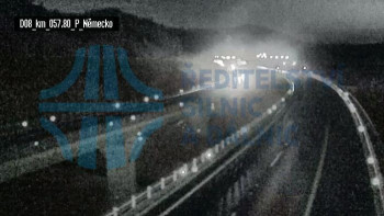 Prackovice nad Labem