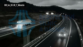 Prackovice nad Labem