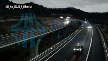 Prackovice nad Labem