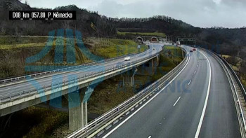 Prackovice nad Labem