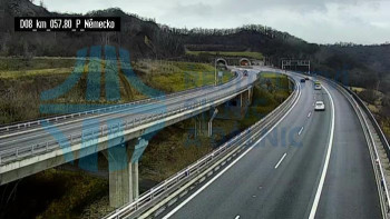 Prackovice nad Labem