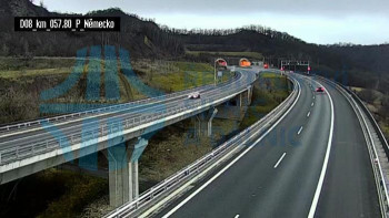 Prackovice nad Labem