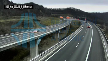 Prackovice nad Labem