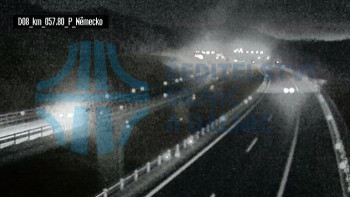 Prackovice nad Labem