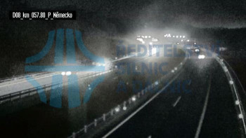 Prackovice nad Labem