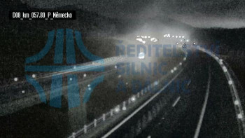 Prackovice nad Labem