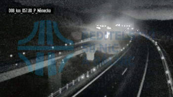 Prackovice nad Labem