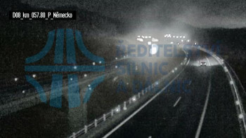 Prackovice nad Labem