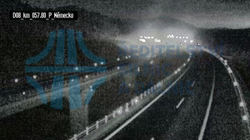 Prackovice nad Labem