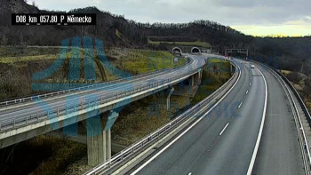 Prackovice nad Labem