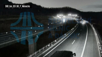 Prackovice nad Labem