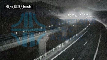 Prackovice nad Labem