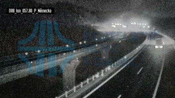 Prackovice nad Labem