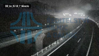 Prackovice nad Labem