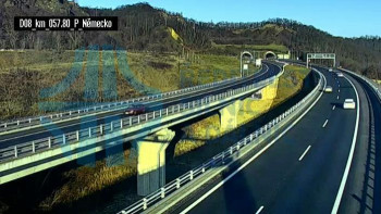 Prackovice nad Labem