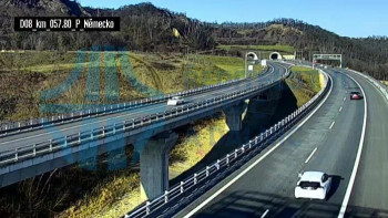 Prackovice nad Labem