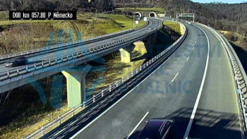 Prackovice nad Labem