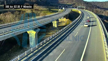 Prackovice nad Labem