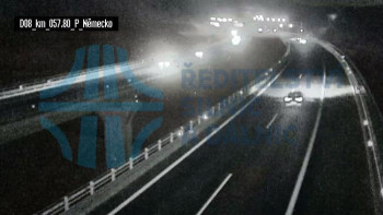 Prackovice nad Labem