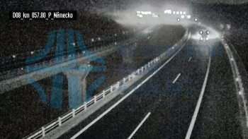 Prackovice nad Labem